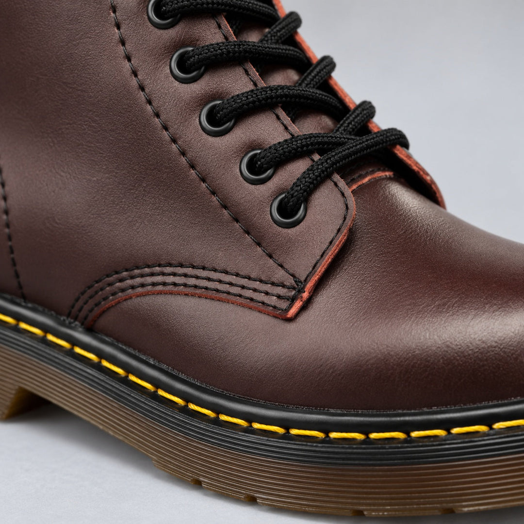 Charlotte™ -  Elegant women lace-up boot