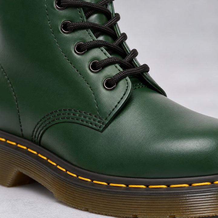 Charlotte™ -  Elegant women lace-up boot